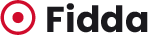 ddos攻击器安卓ios下载软件官方Logo